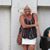 Nicki Rozmarynowski's profile image
