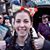 Melissa Watson's profile image