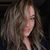 Sandra Garcia's profile image