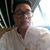 Joseph Bui-Nguyen's profile image