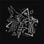 Mirko Jack Picconi's profile image