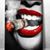 Michael Goldfarb's profile image