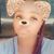 Cierra Foster's profile image