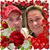 Eusebio Garcia's profile image