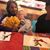 Jennifer Houck Kefgen's profile image