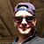 Nat Marciano's profile image