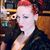 Brandy Kinnikin's profile image