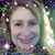 Kimberly Collins's profile image