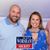 Carrie James Worsham's profile image