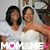 Lori Sivels's profile image