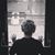 Kate Horne's profile image