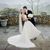 Kristi Mielbye Frank's profile image