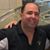 Richard Cossa's profile image