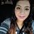Cintia Rosario Rivera's profile image