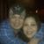 Kristin LaFontain's profile image