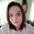 Katie O'Halloran's profile image