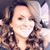 Casey Williams Rouse's profile image