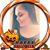 Elda Arreola's profile image