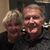 Darlene J. Ferris's profile image