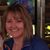 Kristine M Burton's profile image