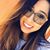 Citlali Avalos Mireles's profile image