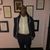 D TherActivist Johnson's profile image