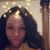 Jazz Hopson's profile image