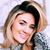 Madison Rose Dalmaso's profile image