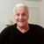 Don Childs's profile image