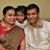 Nakul Churi's profile image