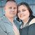 Amy Medrud's profile image