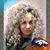 Meg A Meyers's profile image