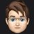 Mark Coomer's profile image