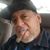 Anthony Capo Hernandez's profile image