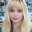 Jennie Lillard's profile image