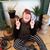 Shaydi Clary's profile image