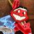 Dave Janka's profile image