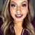 Domonique Erinn's profile image