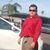 Quirino Ramirez's profile image