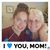 Stacey Croskey's profile image