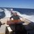 George B. Mcphillips Jr's profile image