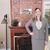 Viviane Alvarenga's profile image