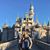 Samantha Lieras's profile image