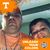 Daniel Meaker's profile image
