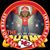 Nah-Peanut Nelson's profile image