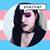 Brendon Byiers's profile image