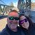 Lori Cooper's profile image