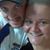 Heather Turner's profile image