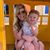 Audrie B. Tribble's profile image