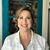 Christy Goodlove's profile image